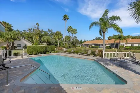 606 Marcus Street Venice FL 34285