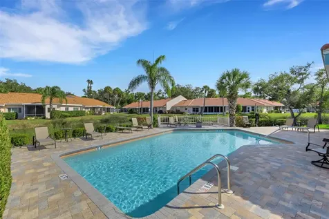 606 Marcus Street Venice FL 34285