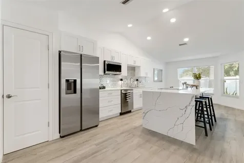 606 Marcus Street Venice FL 34285