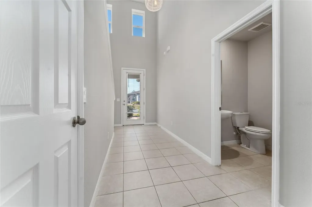 3085 Bella Vista Drive Davenport FL 33897