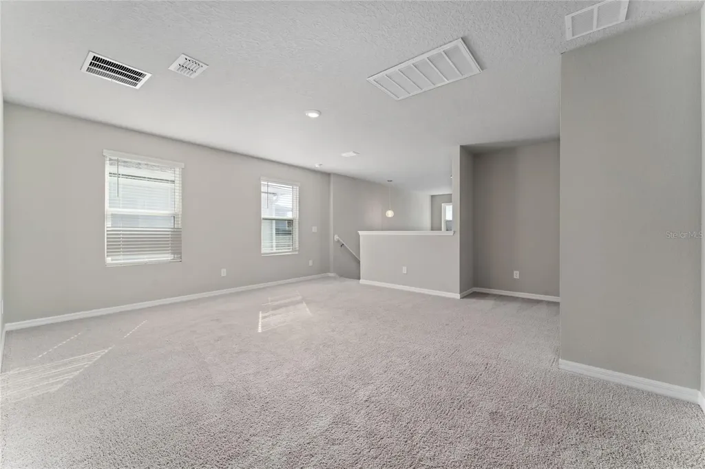 3085 Bella Vista Drive Davenport FL 33897