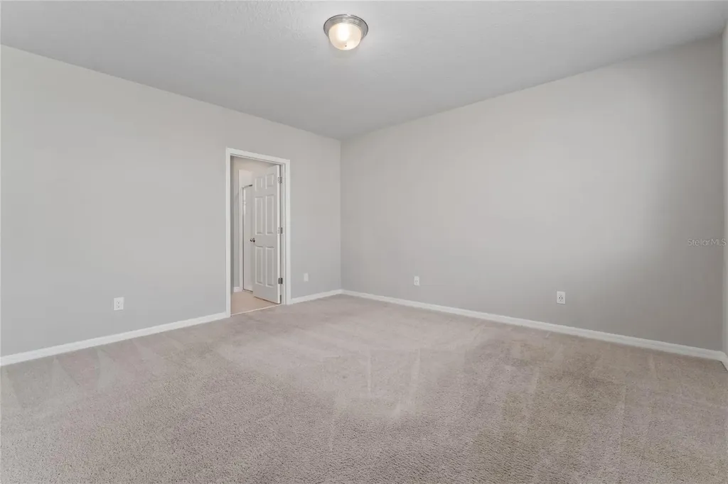 3085 Bella Vista Drive Davenport FL 33897