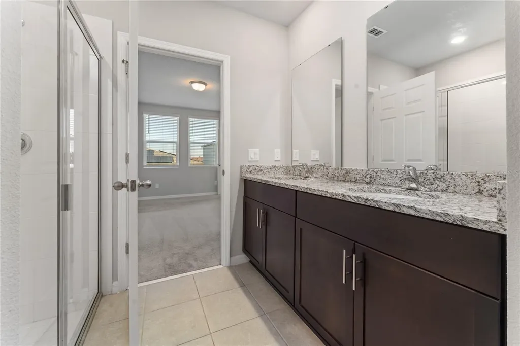 3085 Bella Vista Drive Davenport FL 33897