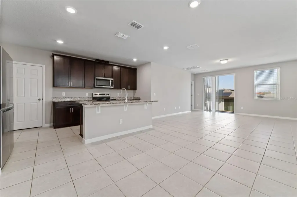 3085 Bella Vista Drive Davenport FL 33897