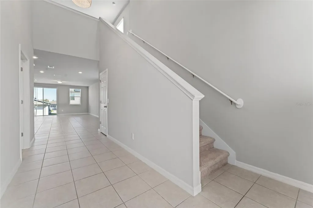 3085 Bella Vista Drive Davenport FL 33897