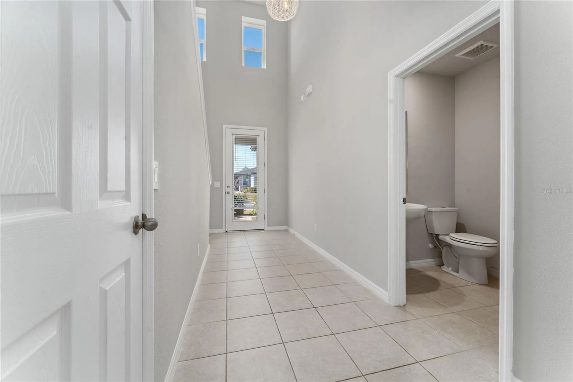 3085 Bella Vista Drive Davenport FL 33897