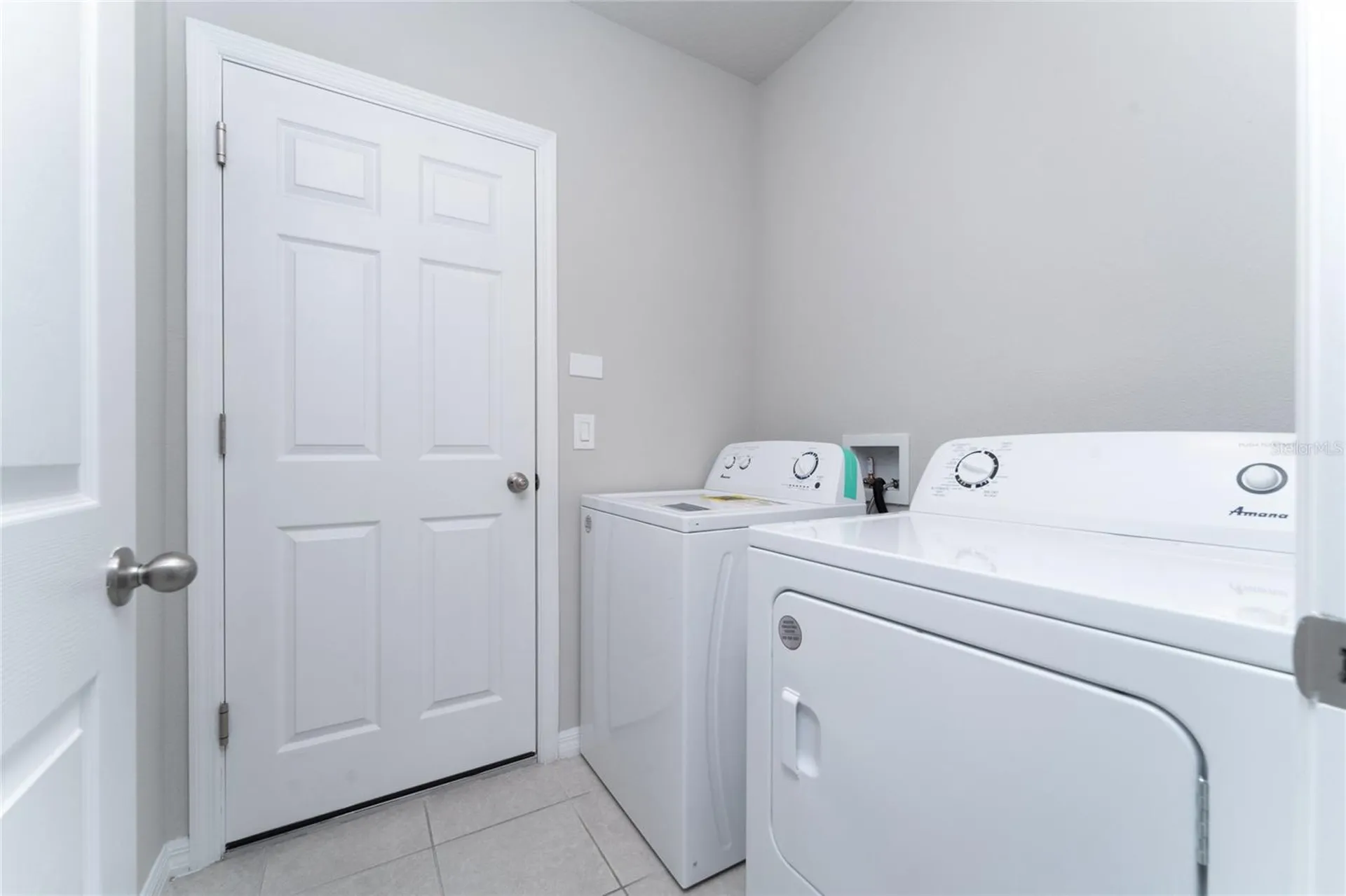 3085 Bella Vista Drive Davenport FL 33897