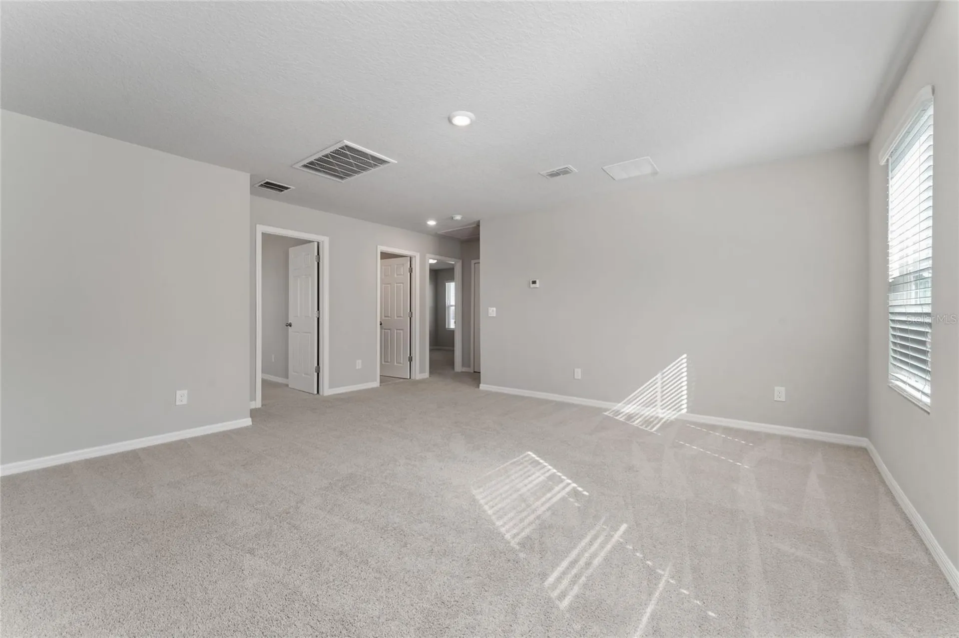 3085 Bella Vista Drive Davenport FL 33897