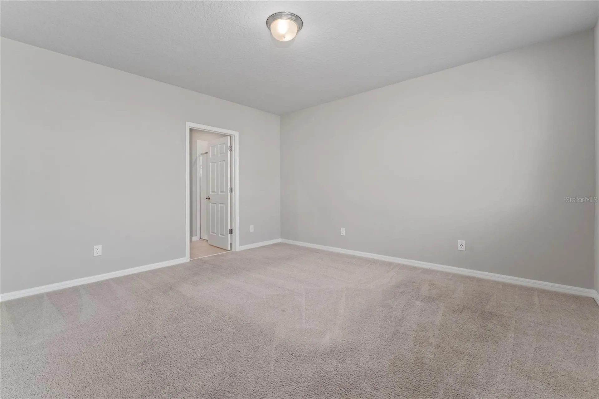 3085 Bella Vista Drive Davenport FL 33897