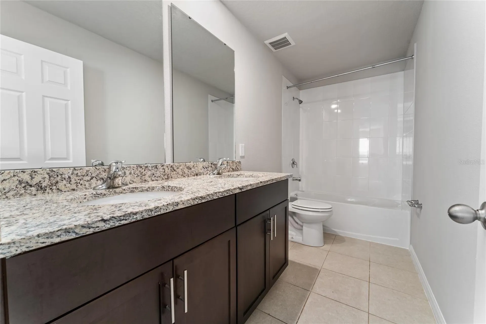 3085 Bella Vista Drive Davenport FL 33897