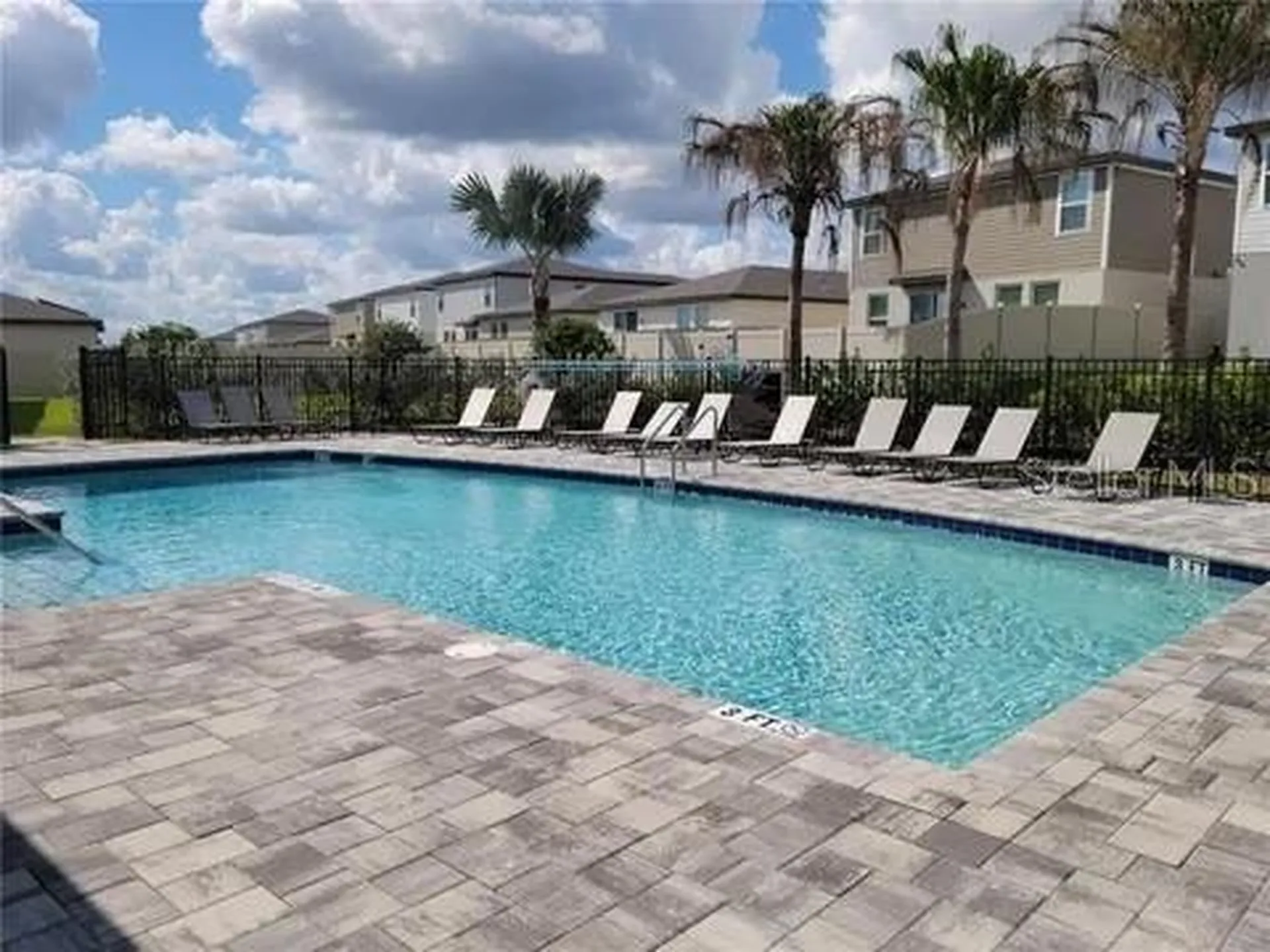 3085 Bella Vista Drive Davenport FL 33897