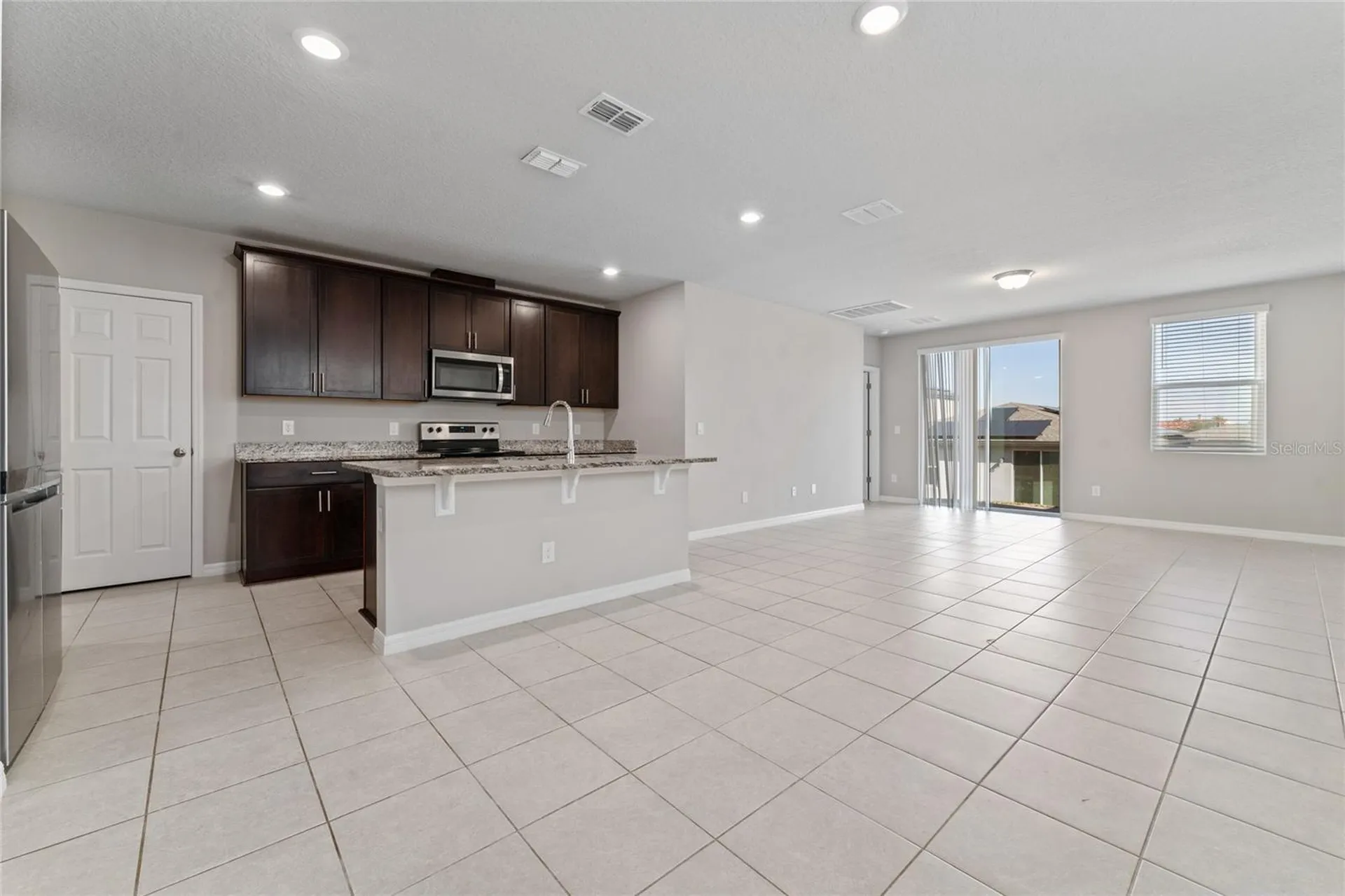 3085 Bella Vista Drive Davenport FL 33897