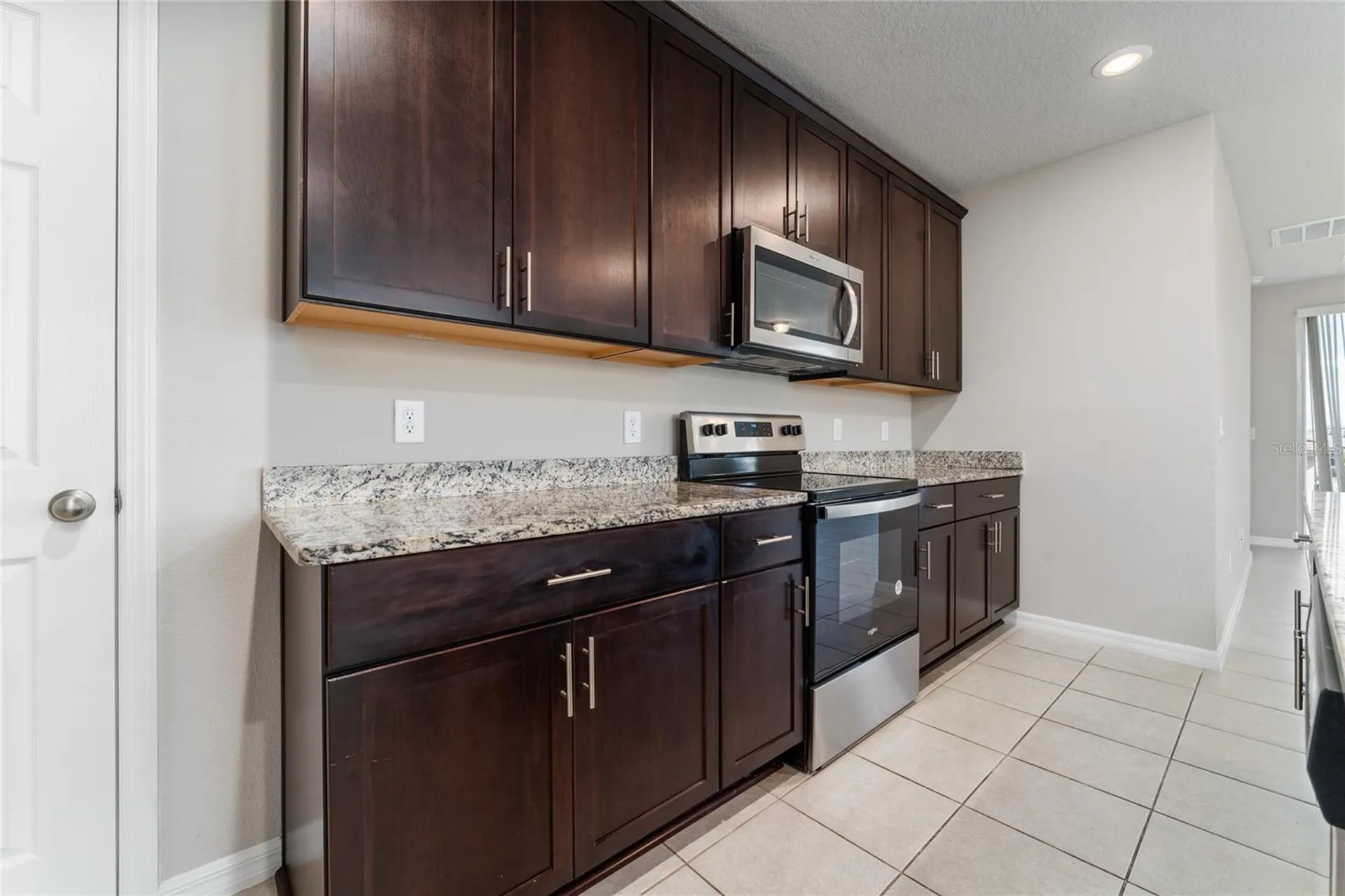 3085 Bella Vista Drive Davenport FL 33897