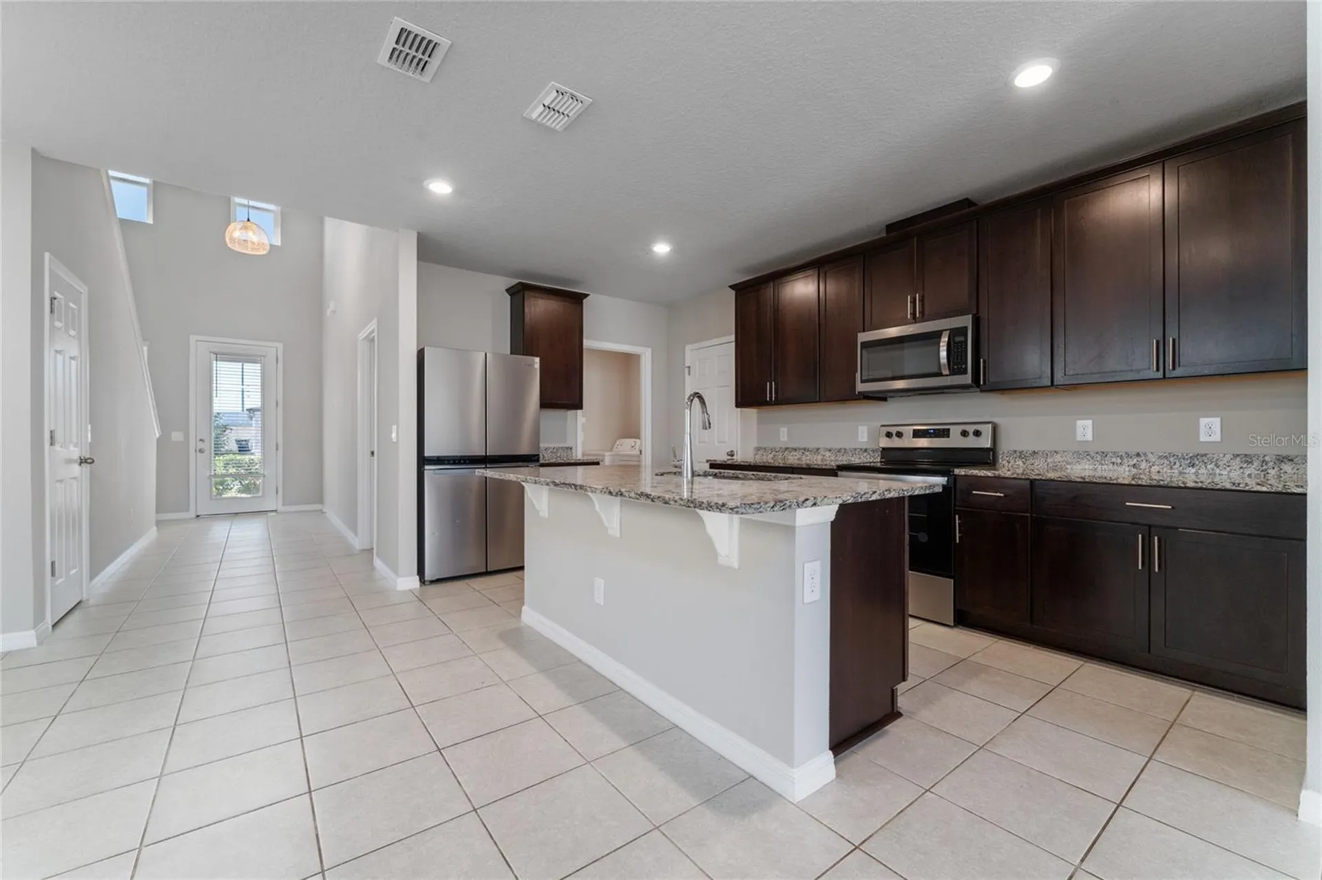 3085 Bella Vista Drive Davenport FL 33897