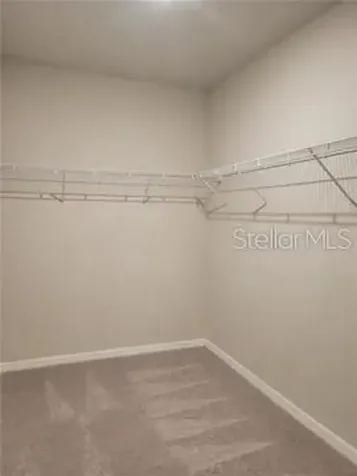 3085 Bella Vista Drive Davenport FL 33897