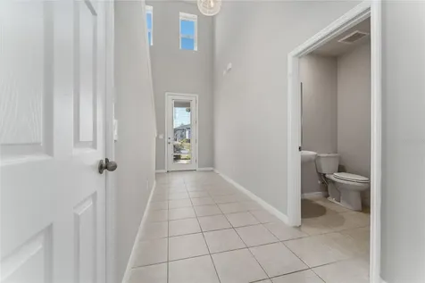 3085 Bella Vista Drive Davenport FL 33897