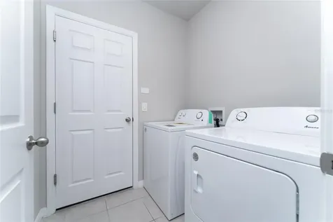 3085 Bella Vista Drive Davenport FL 33897