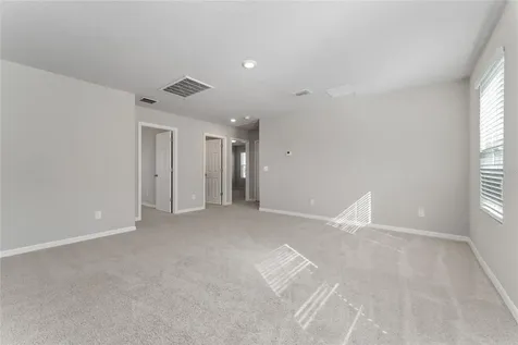 3085 Bella Vista Drive Davenport FL 33897