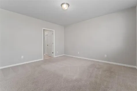 3085 Bella Vista Drive Davenport FL 33897