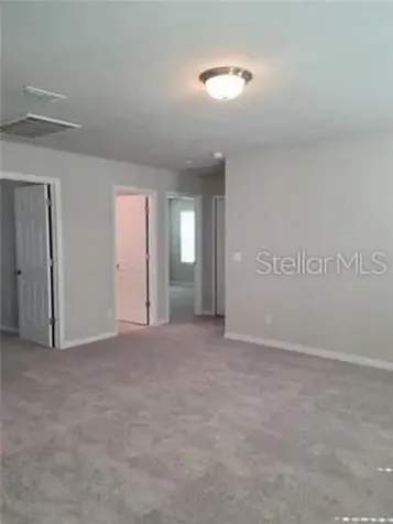 3085 Bella Vista Drive Davenport FL 33897