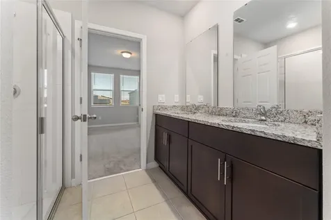 3085 Bella Vista Drive Davenport FL 33897