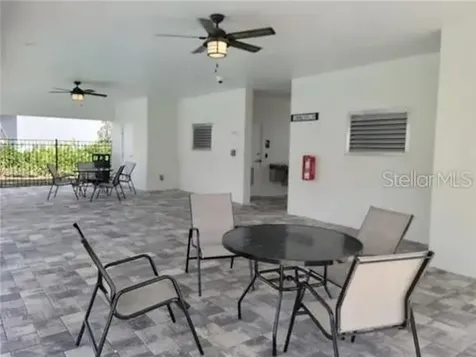 3085 Bella Vista Drive Davenport FL 33897