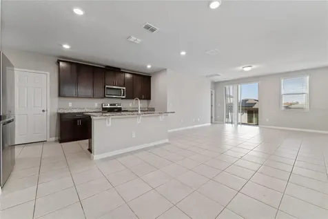 3085 Bella Vista Drive Davenport FL 33897