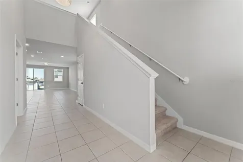 3085 Bella Vista Drive Davenport FL 33897