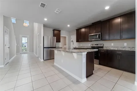 3085 Bella Vista Drive Davenport FL 33897