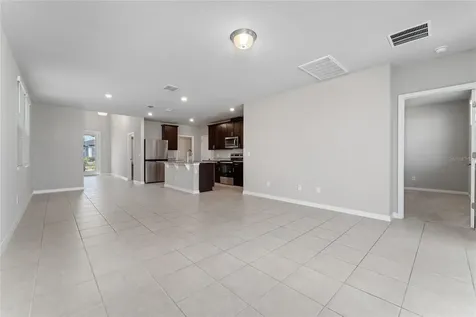 3085 Bella Vista Drive Davenport FL 33897