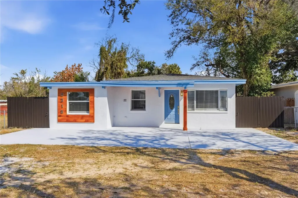 9315 N 16th Street Tampa FL 33612