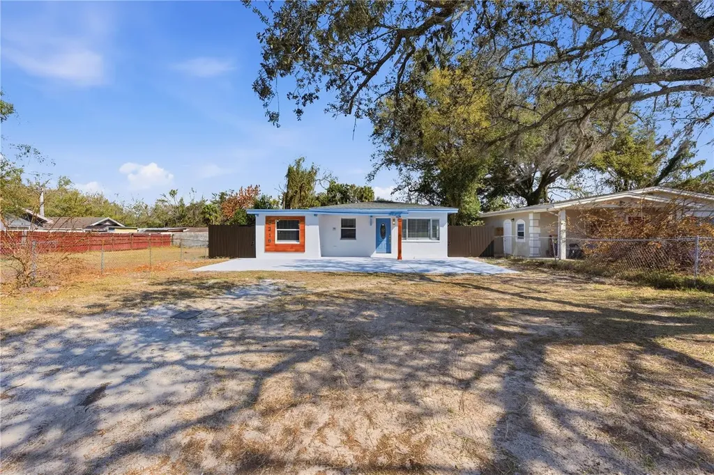 9315 N 16th Street Tampa FL 33612