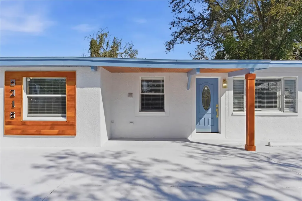 9315 N 16th Street Tampa FL 33612