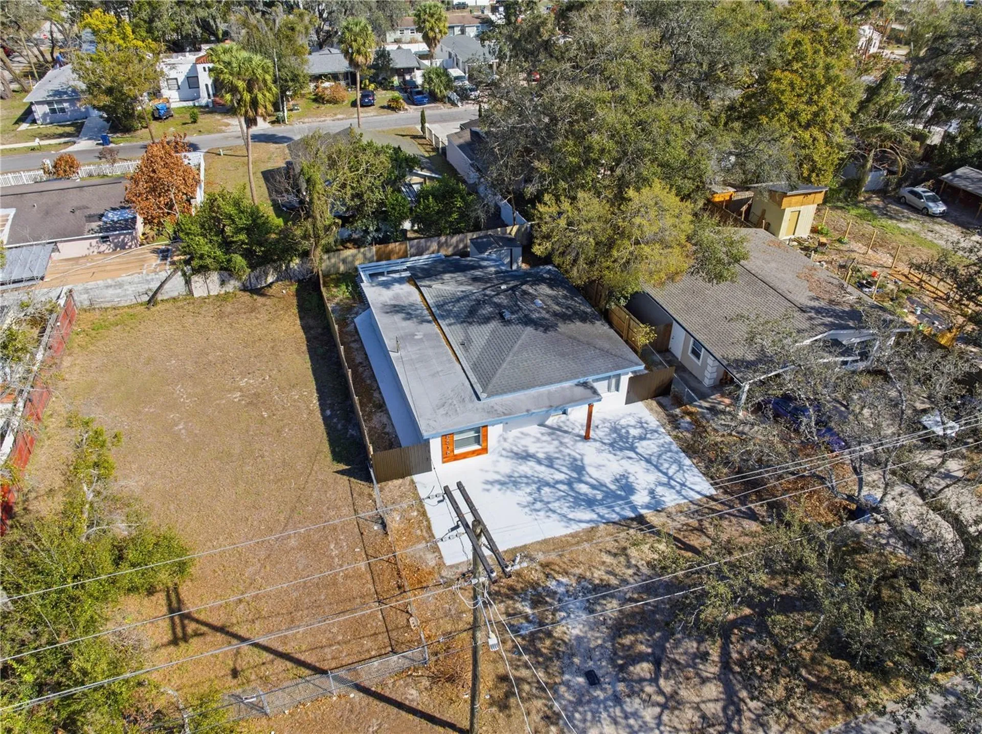 9315 N 16th Street Tampa FL 33612
