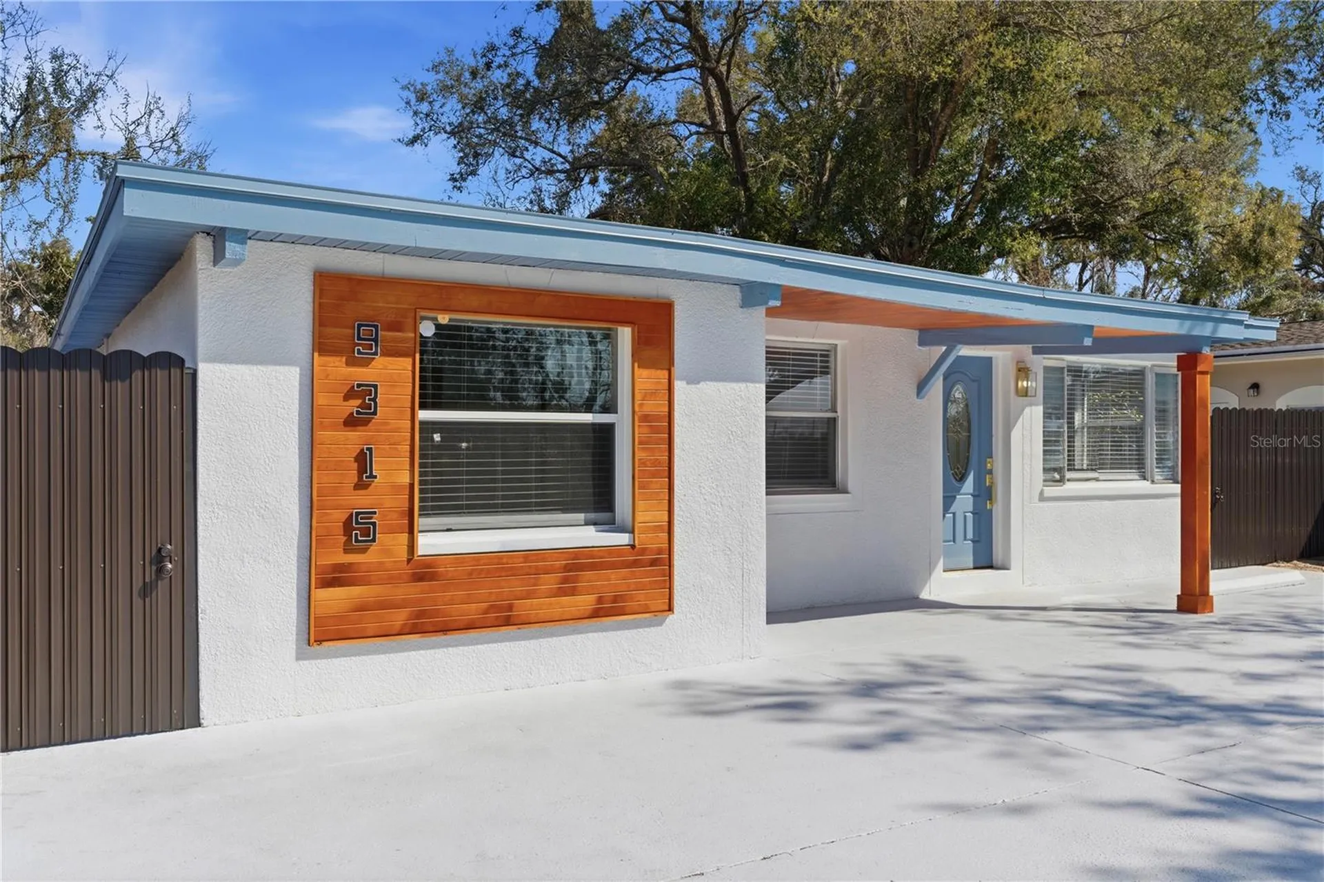 9315 N 16th Street Tampa FL 33612