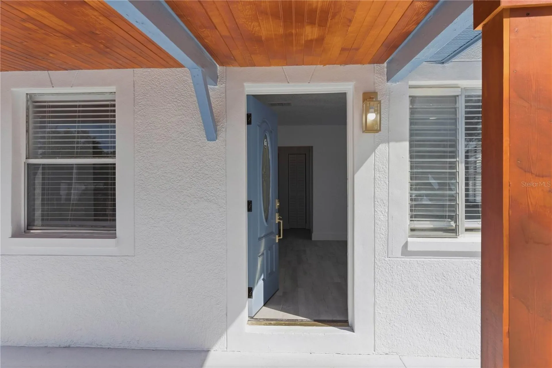 9315 N 16th Street Tampa FL 33612