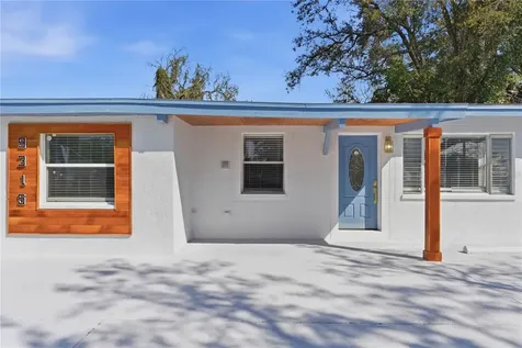 9315 N 16th Street Tampa FL 33612