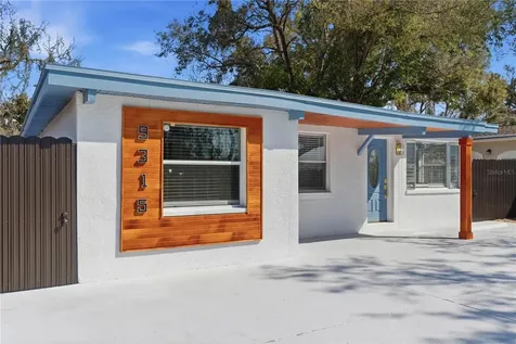 9315 N 16th Street Tampa FL 33612