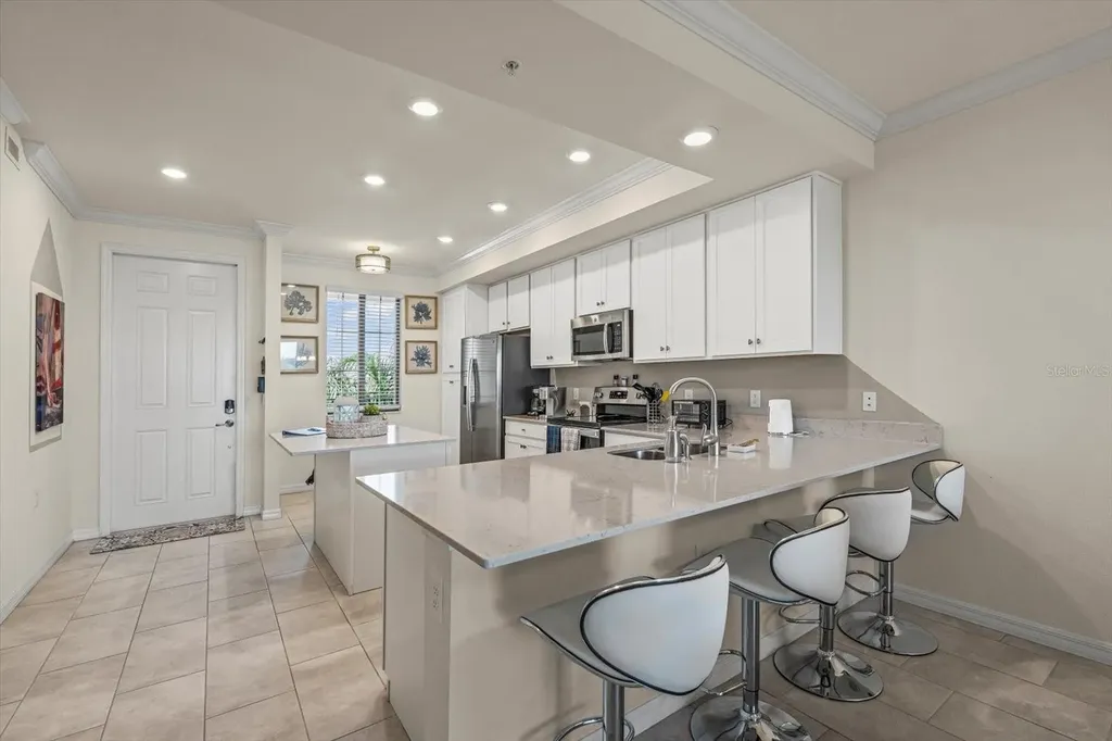 17810 Gawthrop Drive Bradenton FL 34211