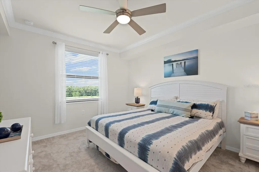 17810 Gawthrop Drive Bradenton FL 34211