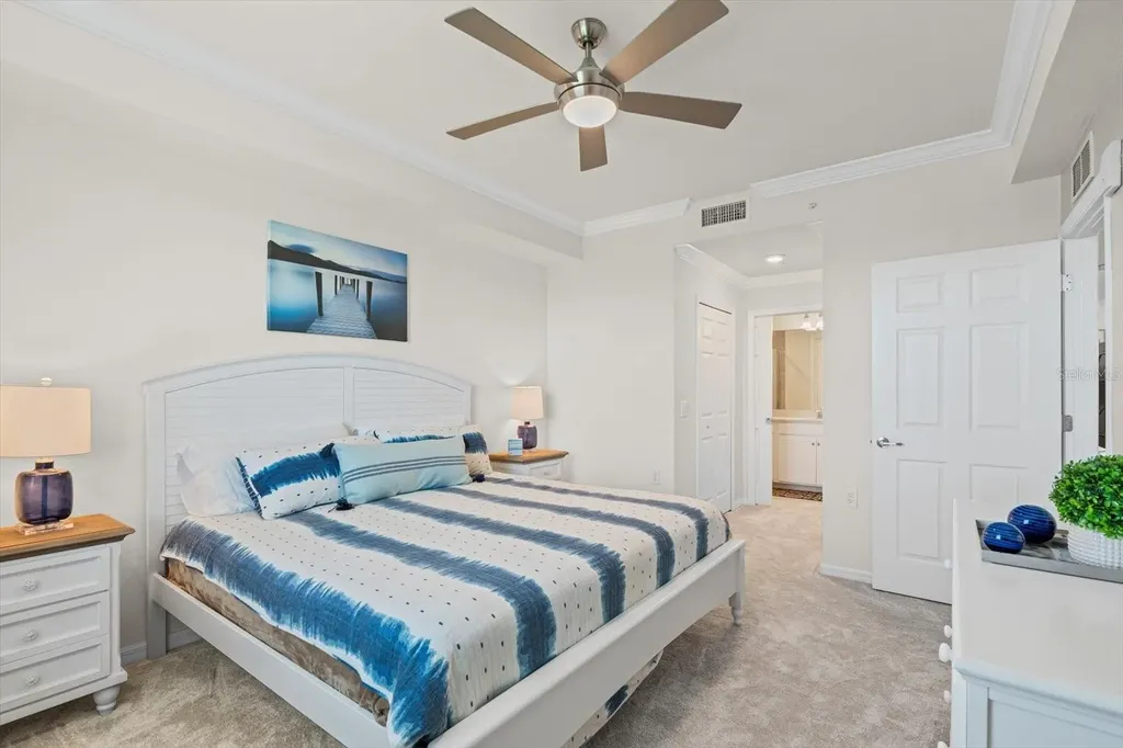 17810 Gawthrop Drive Bradenton FL 34211