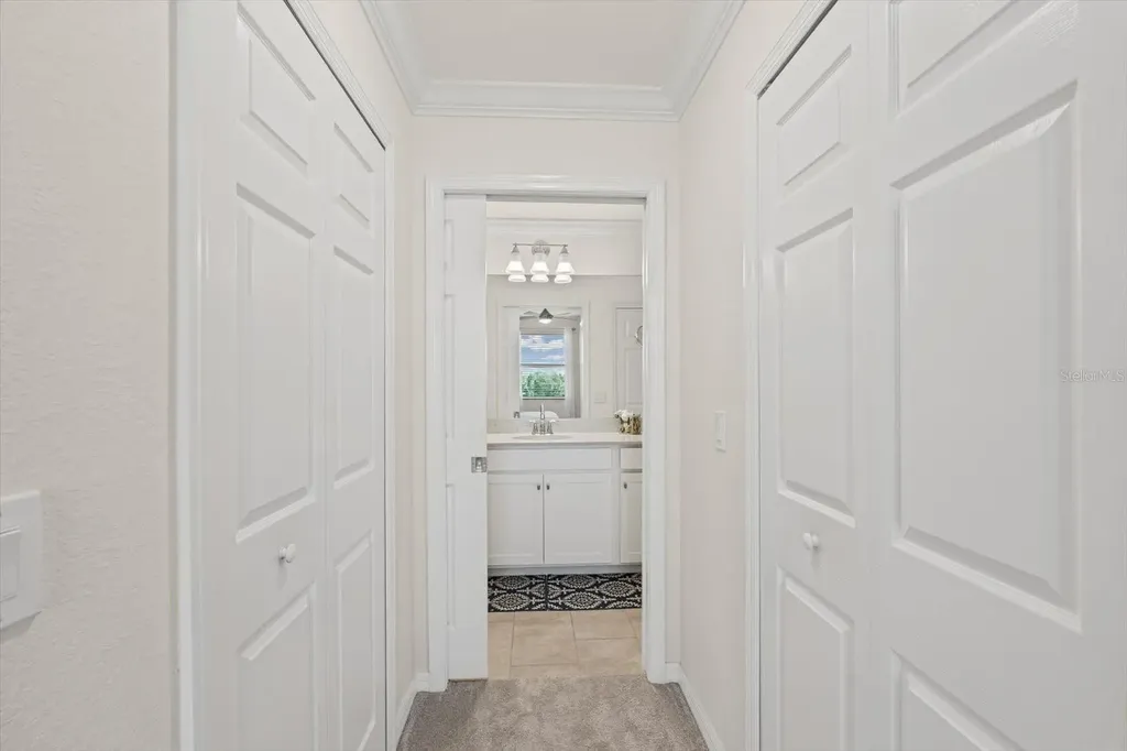 17810 Gawthrop Drive Bradenton FL 34211