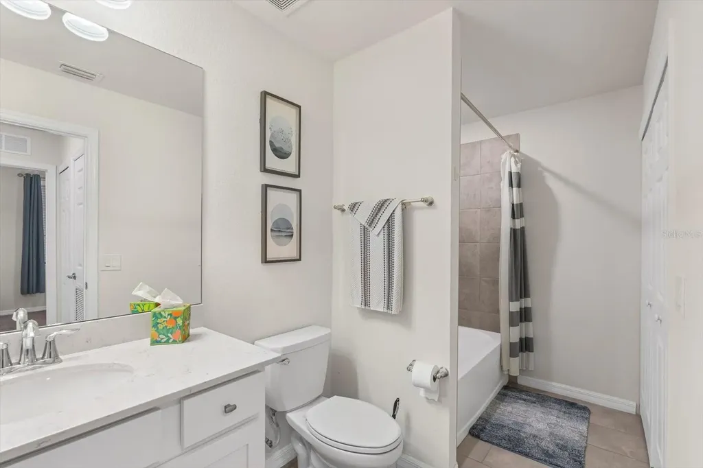 17810 Gawthrop Drive Bradenton FL 34211