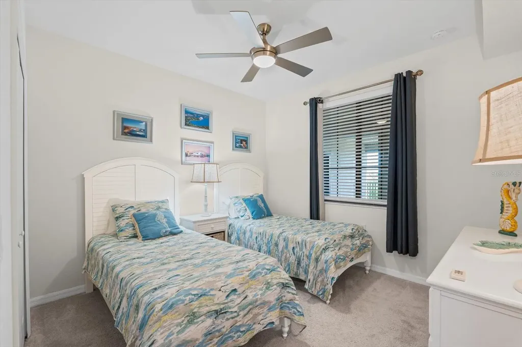 17810 Gawthrop Drive Bradenton FL 34211