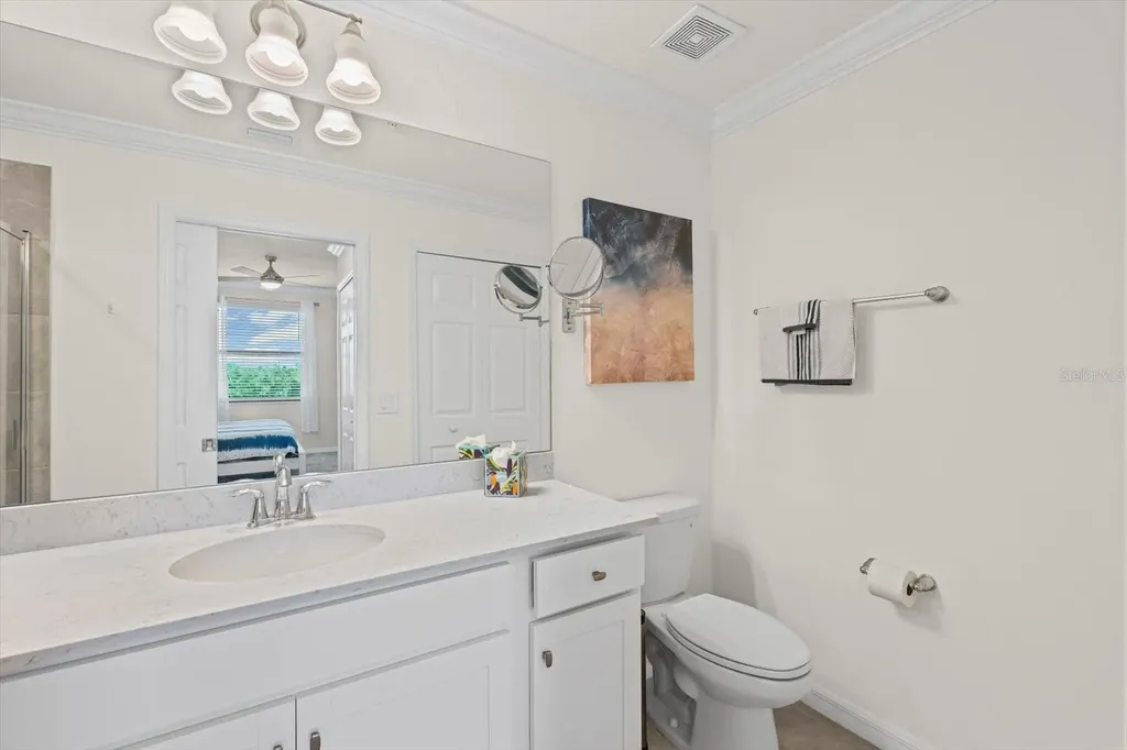 17810 Gawthrop Drive Bradenton FL 34211