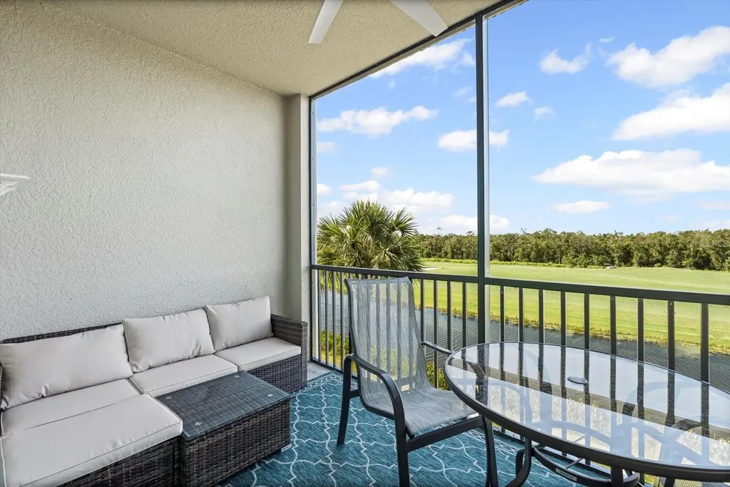 17810 Gawthrop Drive Bradenton FL 34211