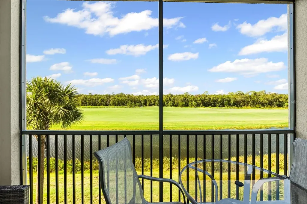 17810 Gawthrop Drive Bradenton FL 34211