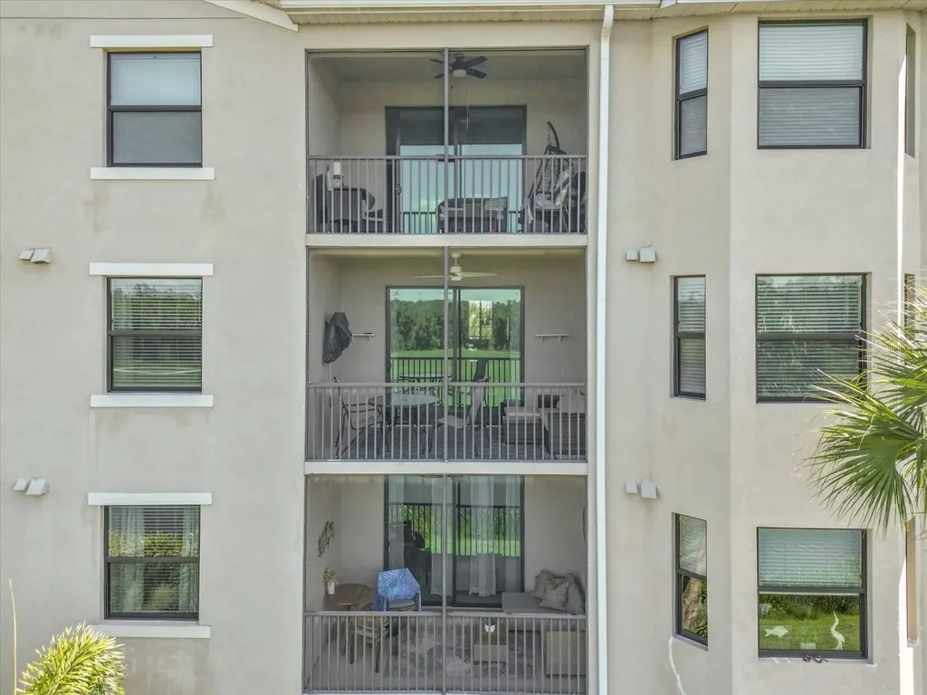 17810 Gawthrop Drive Bradenton FL 34211