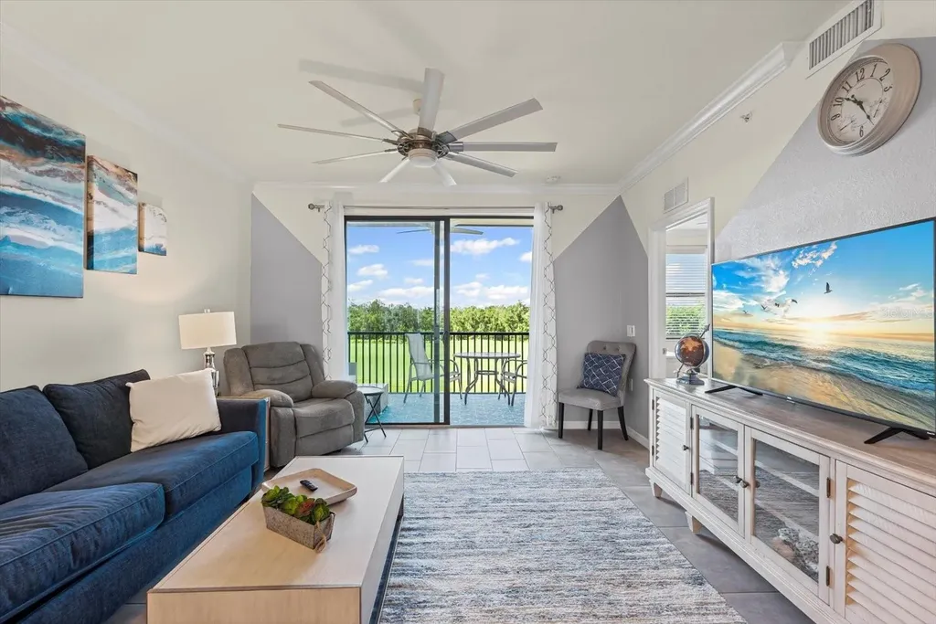 17810 Gawthrop Drive Bradenton FL 34211
