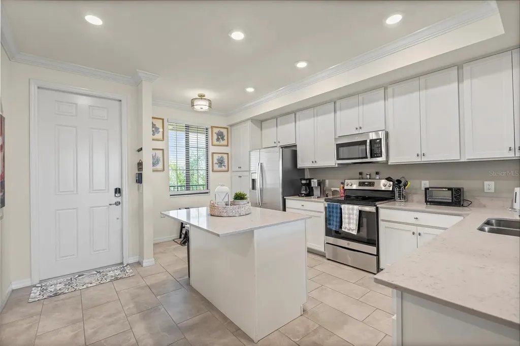 17810 Gawthrop Drive Bradenton FL 34211
